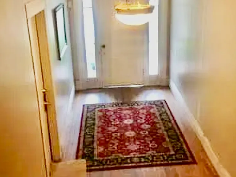7 Broad St #1 — Photo 20
