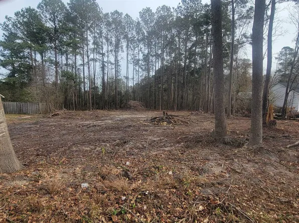 4632 Pee Dee Hwy., Conway, SC 29527
