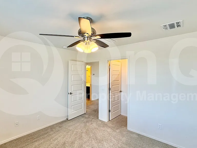 18172 W Via Del Sol — Photo 17