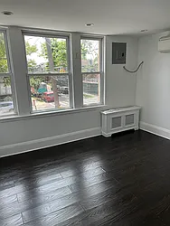 Rented by Audrey Dweck, LREB