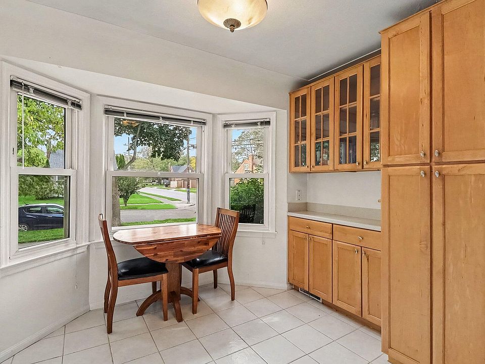 2280 Royal Ave, photo 11