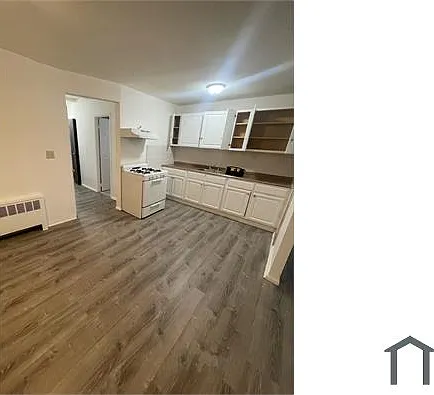 2822 Olinville Ave #3 — Photo 7