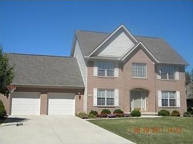 1st image of 2931 Parkwood Dr