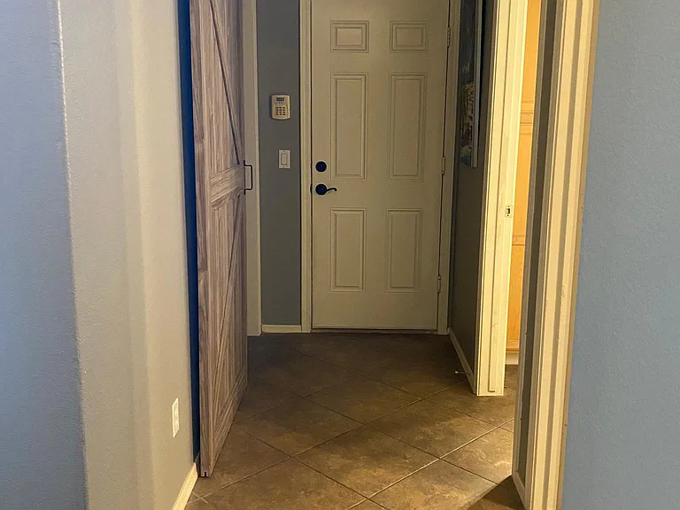 9250 W Lone Cactus Dr — Photo 6