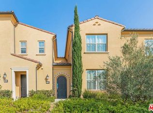 70 Parkwood, Irvine, CA 92620