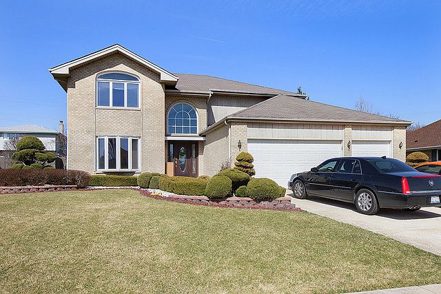 1st image of 13328 W Atlantic Dr