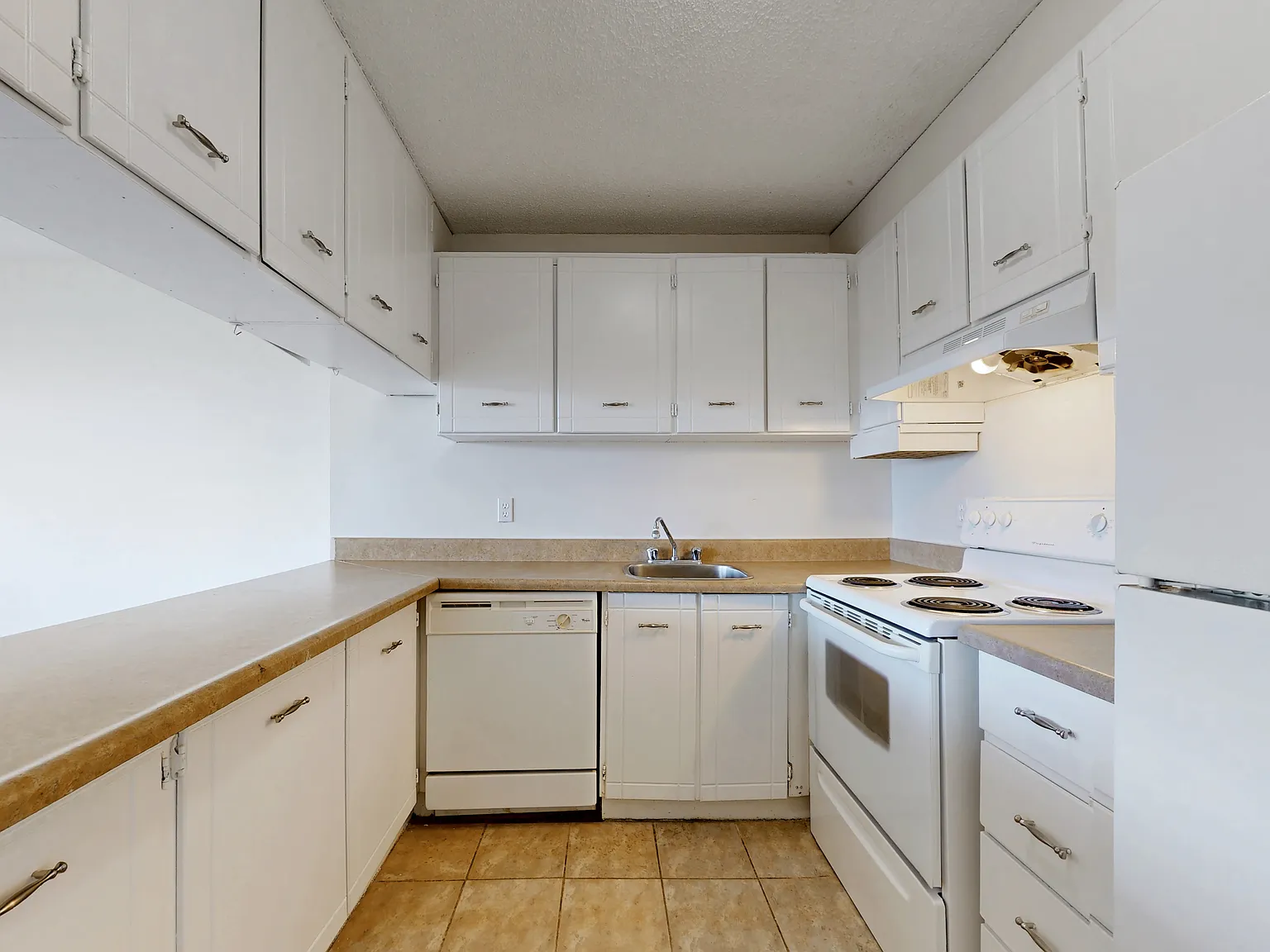 1460 Ghent Avenue - Burlington Square — Photo 3
