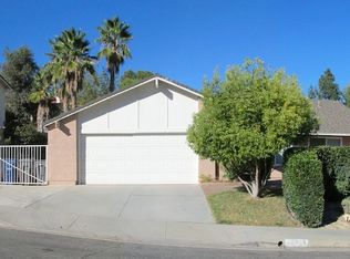 22929 Cuervo Dr, Santa Clarita, CA 91354