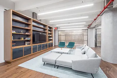 Rented by Brick&Mortar