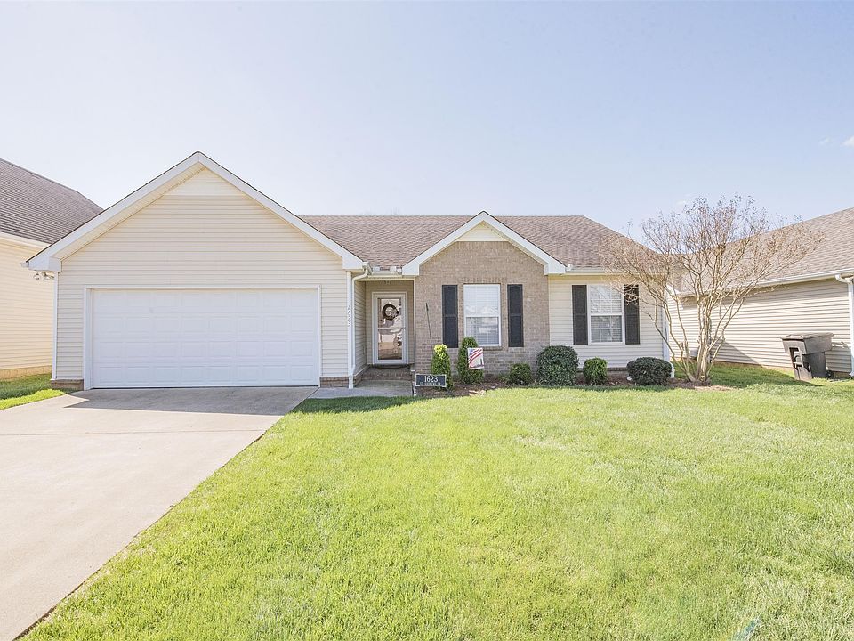 1st image of 1623 Saint Andrews Dr