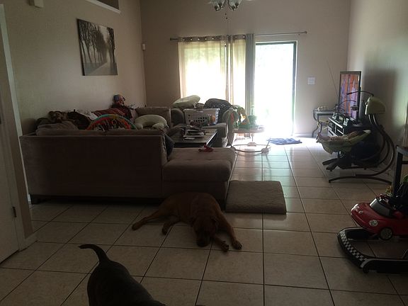3rd image of 724 Country Woods Cir