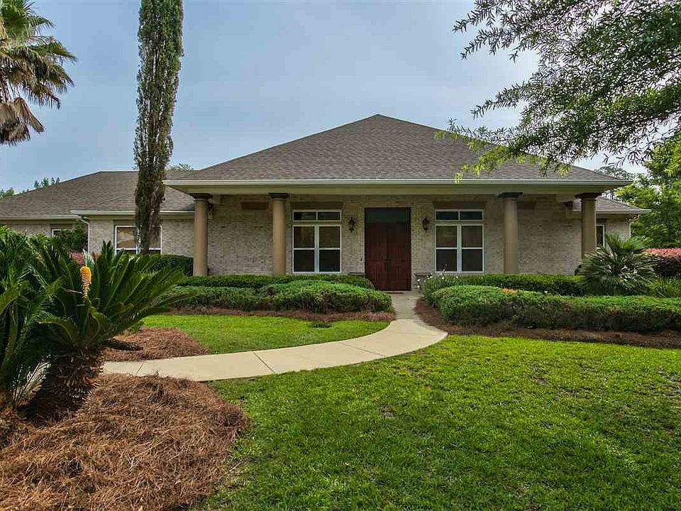 1st image of 1432 Rachel Ln E