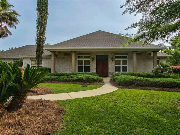 1432 Rachel Ln E, Tallahassee, FL 32308