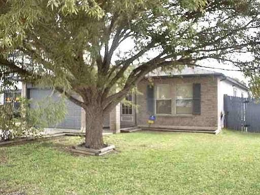 1st image of 9730 IVY PLAINS