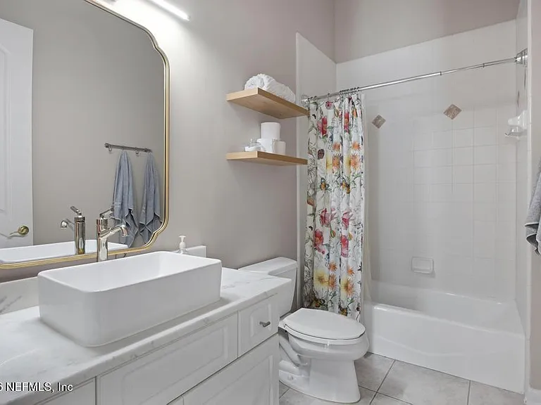 1943 Rose Mallow Ln — Photo 35