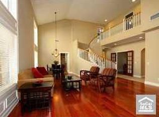 27974 Greenlawn Cir, Laguna Niguel, CA 92677
