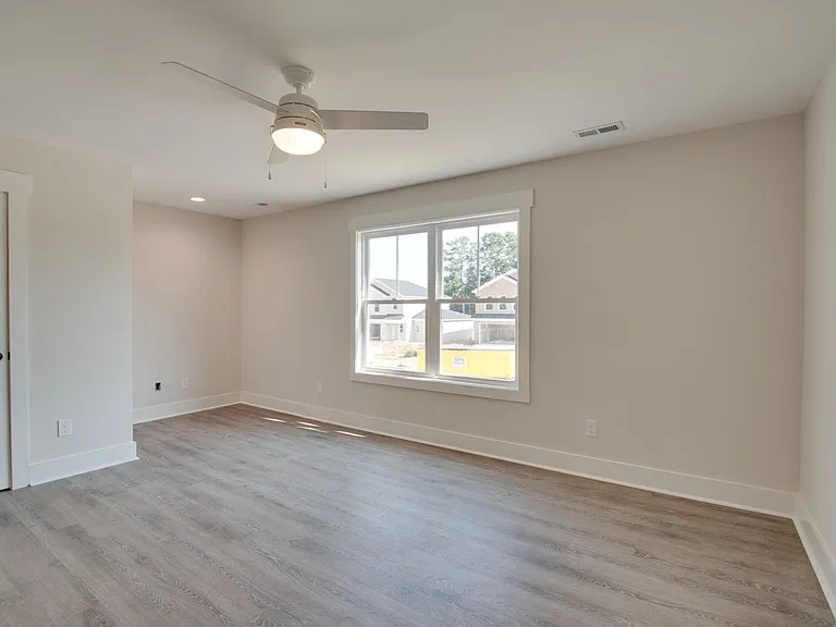 100 Grace Ridge Way — Photo 29
