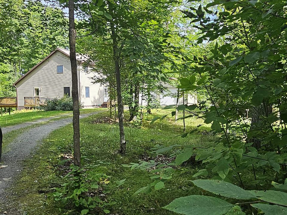 1st image of 6950 Ritchie Rd