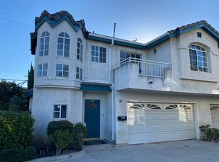100 W Live Oak St, San Gabriel, CA 91776