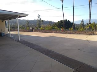 3031 Deolinda Dr, Hacienda Heights, CA 91745