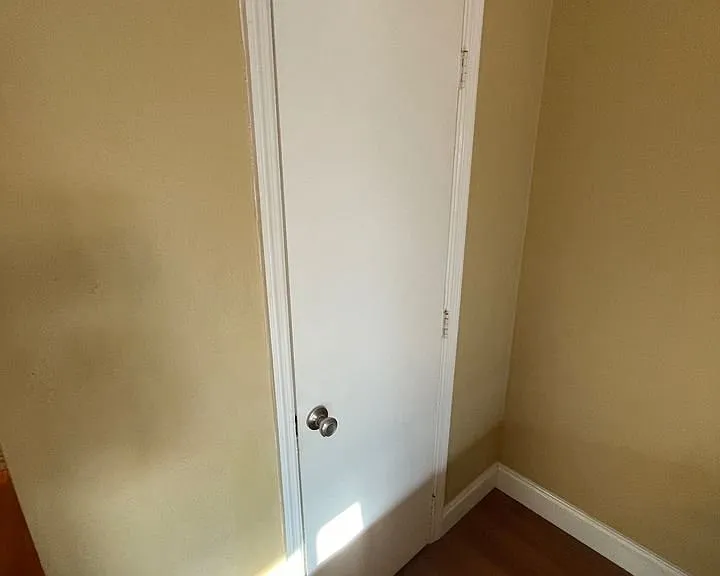 405 Dunwoody St #3 — Photo 17