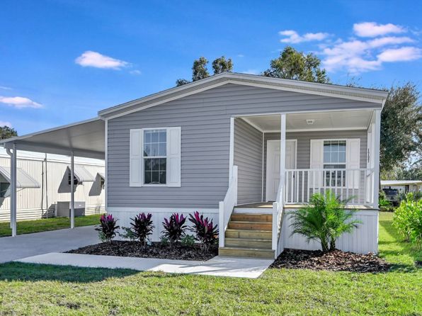 New Construction Homes in Sebring FL | Zillow