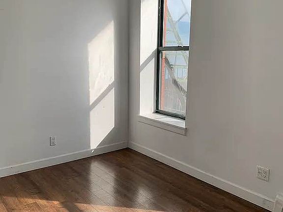 5th image of 5121 2nd Ave APT 3D
