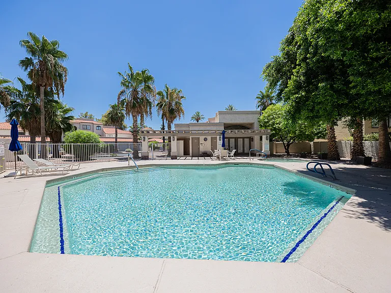 10080 E Mountainview Lake Dr #367 — Photo 26