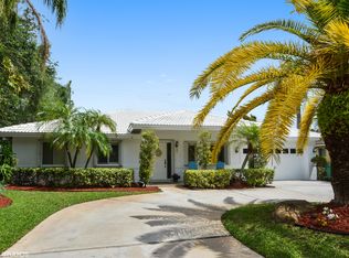 9873 NW 28th Pl, Coral Springs, FL 33065