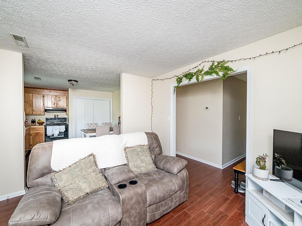1st image of 53 Moss Creek Dr #2