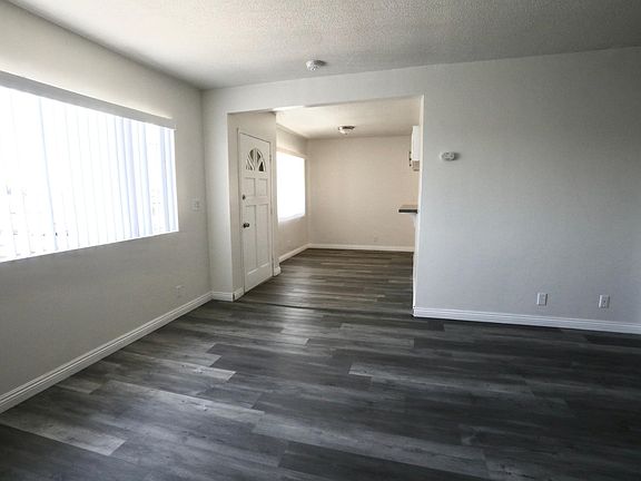 5th image of 1405 E Colon St #1/2
