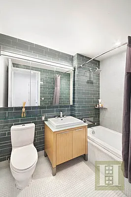 Rented by Halstead Real Estate | media 17