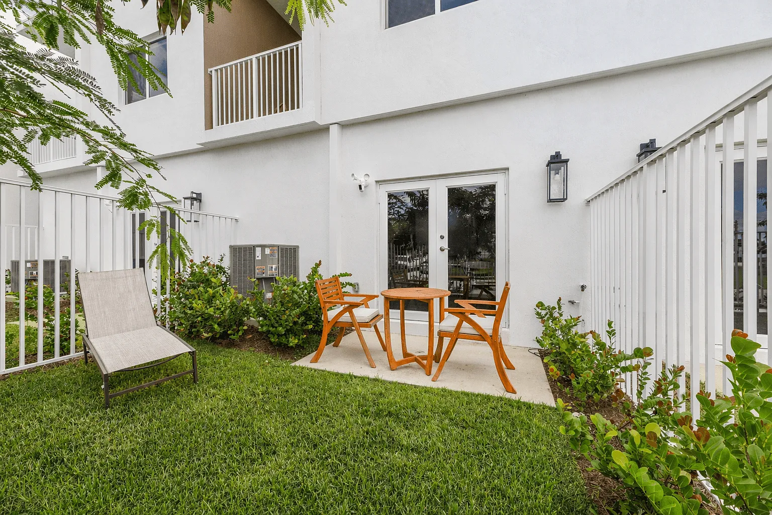Pearl at Pompano Beach — Photo 3