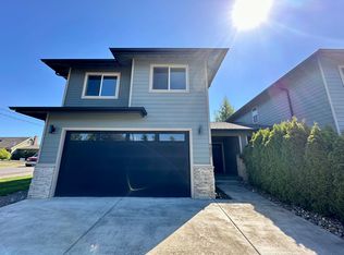 5836 Pioneer Ridge Pl, Ferndale, WA 98248