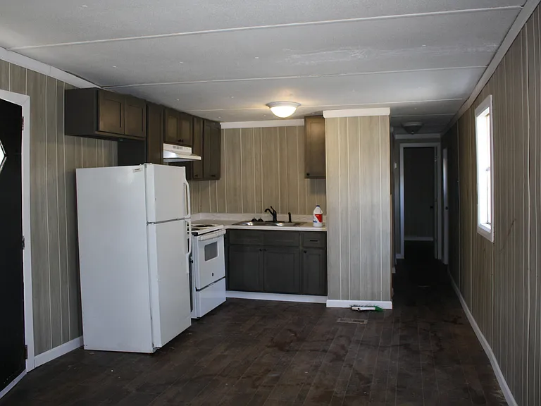103 Rice Ct #3 — Photo 3