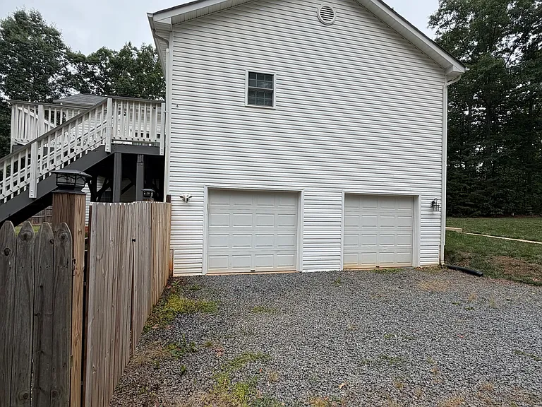 7540 Lawyers Rd — Photo 6