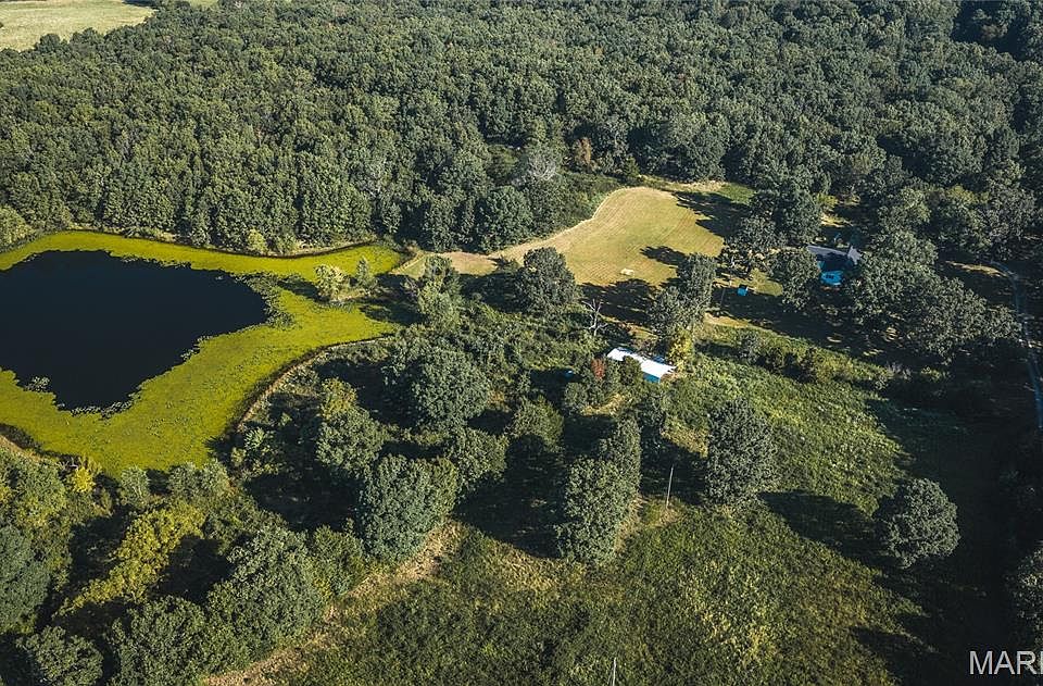 1st image of 807 County Road 6410