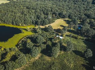 807 County Road 6410, Salem, MO 65560