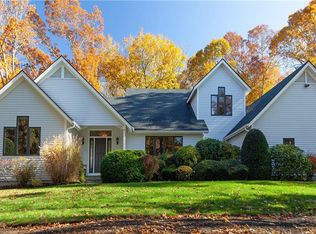 23 Mallard Ln, Tiverton, RI 02878