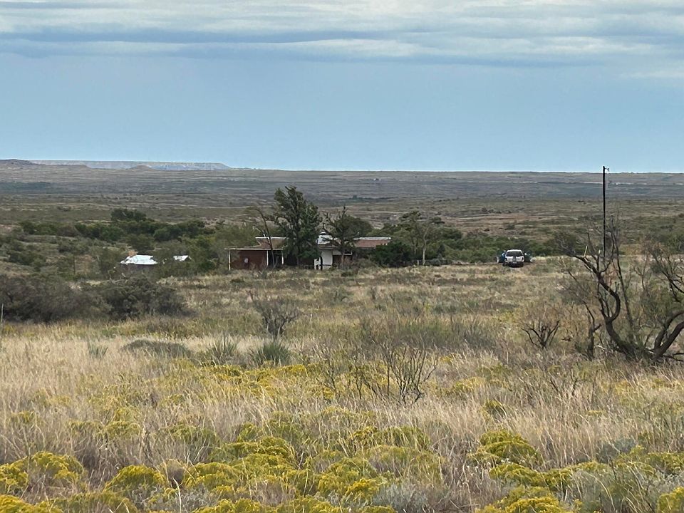 2nd image of 261 Lazy K Rd #A