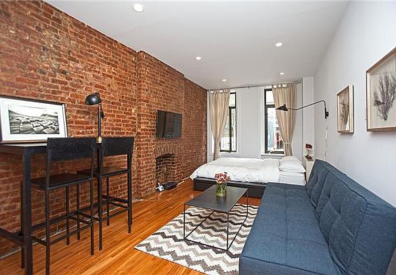 2nd image of 341 E 82nd St APT 1C