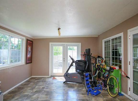 4th image of 3723 S Mustang Dr