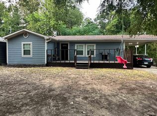 2901 Chandler St, Tyler, TX 75702