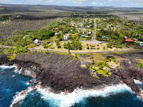 KALIHIKAI ST, Pahoa, HI 96778