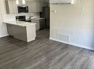 1617 N Jefferson Ave #4, Springfield, MO 65803