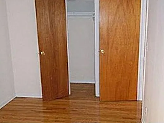 Rented by Keller Williams NYC | media 11