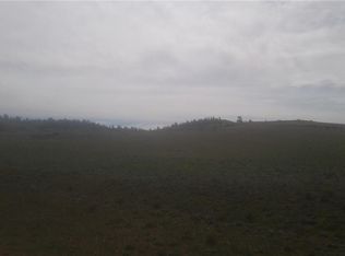 5031 Black Hawk Rd, Hartsel, CO 80449