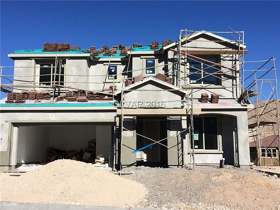 1st image of 3732 Glasstop Dr