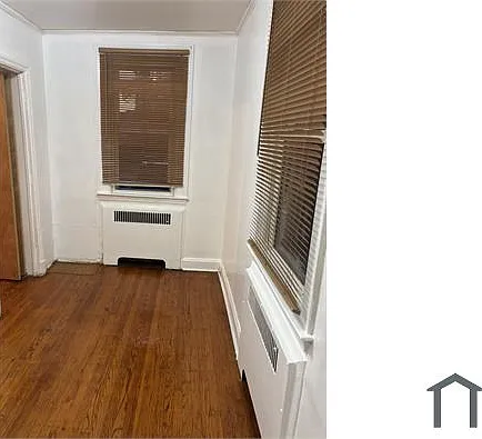 1 bed, 1100 sqft, $1,600 — Photo 4