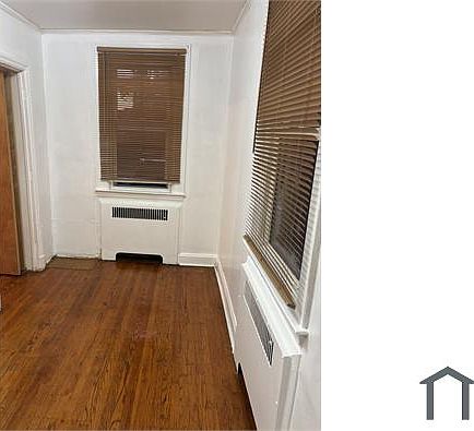 4th image of 3817 Callaway Ave #1